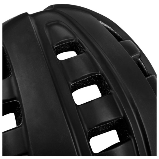 Spokey Cherub Παιδικό κράνος s. 48-54 cm Spokey Cherub Παιδικό κράνος s. 48-54 cm